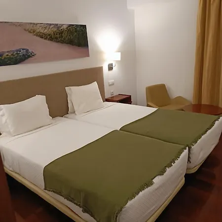 & بورتو سانتو