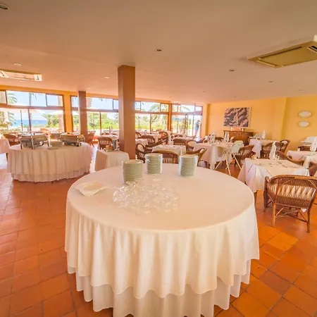 & بورتو سانتو