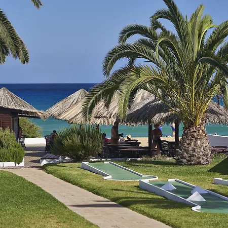 فندق & بورتو سانتو