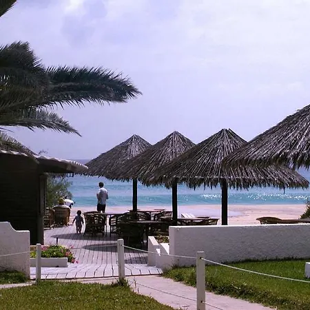 Hotel & 4*