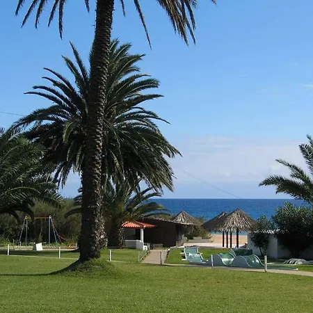 & Porto Santo