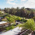& 4* Porto Santo