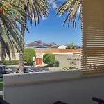 & Hotel 4*