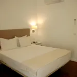 & Hotel Porto Santo