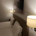 & 4*