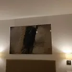 &