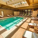 & Hotel Porto Santo