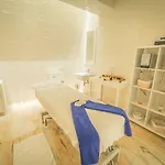 & Hotel 4*