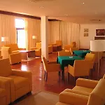 & Porto Santo