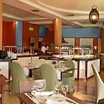 & Hotel