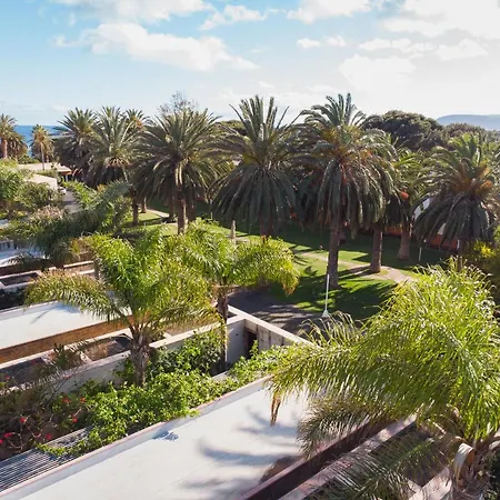 & 4* Porto Santo