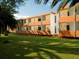 Porto Santo&spa 4* Porto Santo