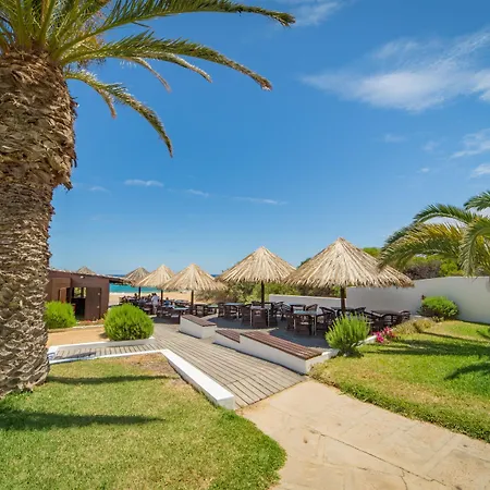 ポルト サント＆スパ ホテル