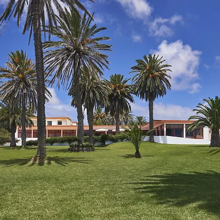 ホテル ポルト サント＆スパ 4*