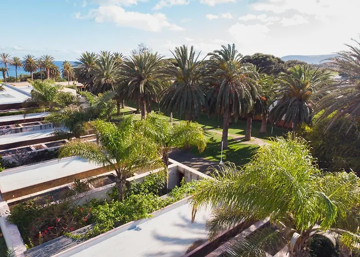 波尔图圣托水疗酒店 4* 圣港