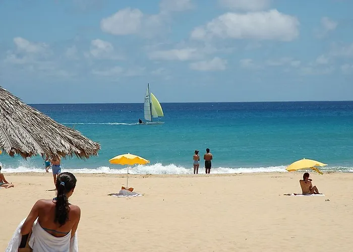 酒店 波尔图圣托水疗酒店 4*