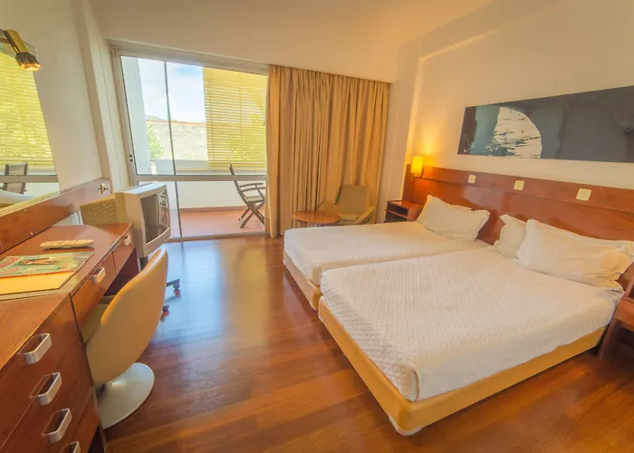 ポルト サント＆スパ