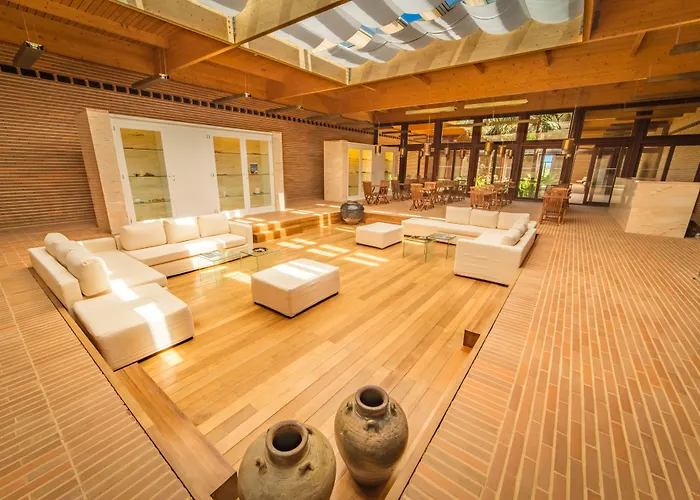 ポルト サント＆スパ