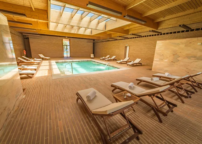 ポルト サント＆スパ