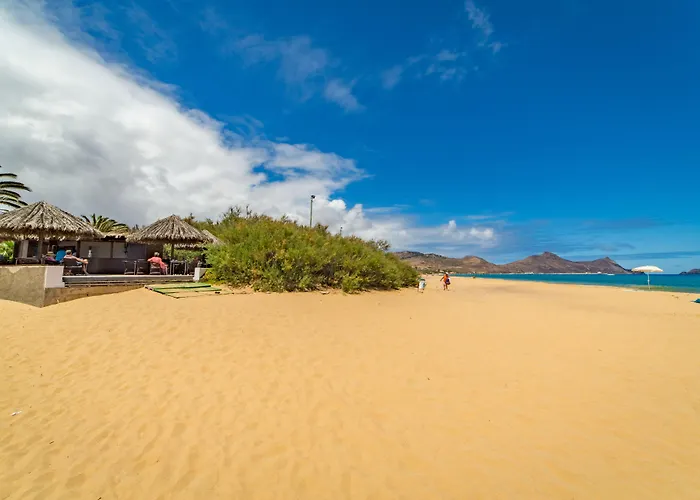 ポルト サント＆スパ