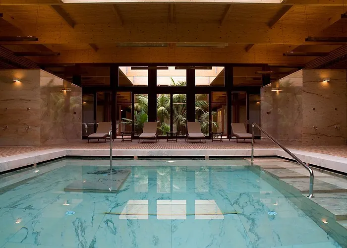 ポルト サント＆スパ