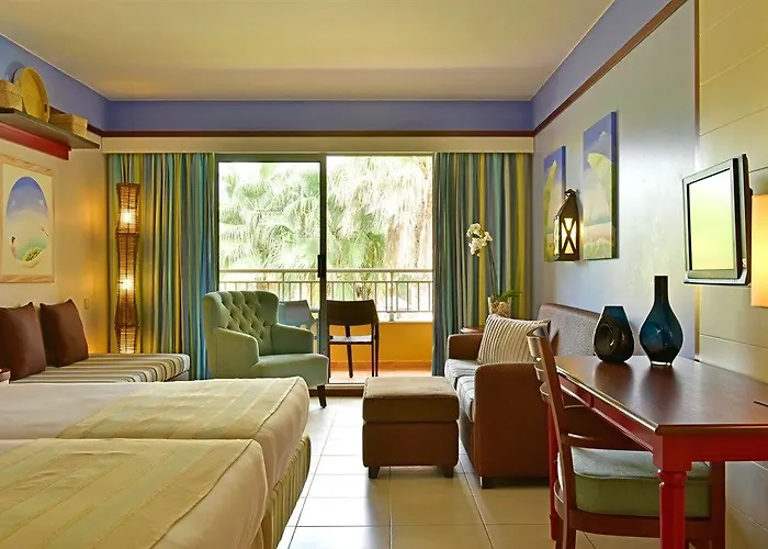 ポルト サント＆スパ