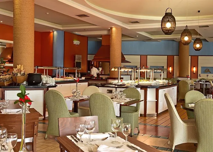 波尔图圣托水疗酒店 酒店